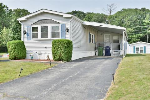 36 Lane E Ln, Coventry, RI 02816 photo 2