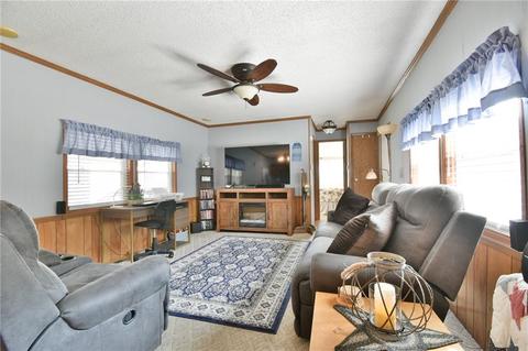 36 Lane E Ln, Coventry, RI 02816 photo 10