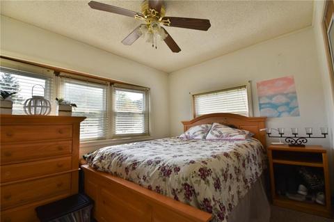 36 Lane E Ln, Coventry, RI 02816 photo 11
