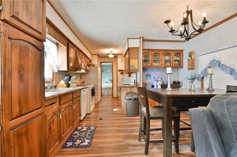 36 Lane E Ln, Coventry, RI 02816 photo 6