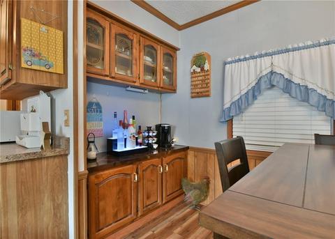 36 Lane E Ln, Coventry, RI 02816 photo 9
