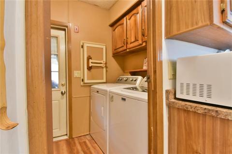 36 Lane E Ln, Coventry, RI 02816 photo 15