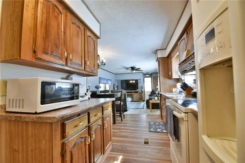 36 Lane E Ln, Coventry, RI 02816 photo 8