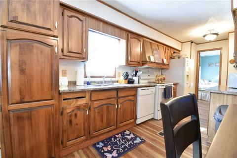 36 Lane E Ln, Coventry, RI 02816 photo 7