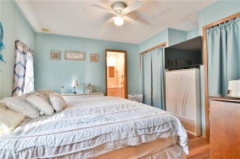 36 Lane E Ln, Coventry, RI 02816 photo 13