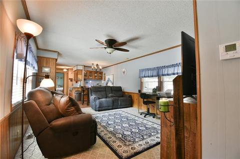 36 Lane E Ln, Coventry, RI 02816 photo 5