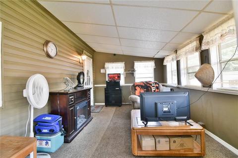 36 Lane E Ln, Coventry, RI 02816 photo 16