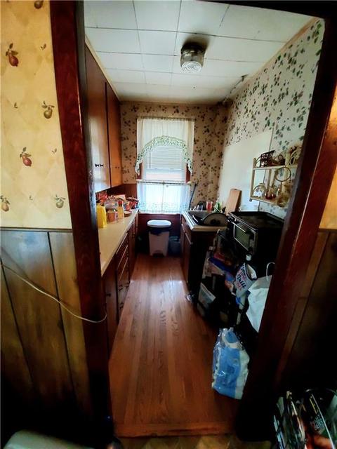 206 Dulude Ave, Woonsocket, RI 02895 photo 8