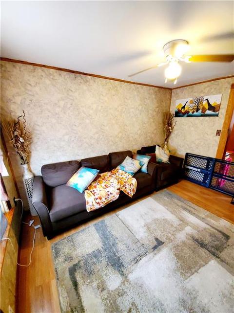 206 Dulude Ave, Woonsocket, RI 02895 photo 15