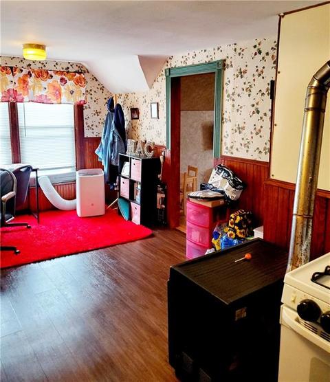 206 Dulude Ave, Woonsocket, RI 02895 photo 23