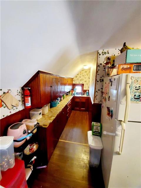 206 Dulude Ave, Woonsocket, RI 02895 photo 16