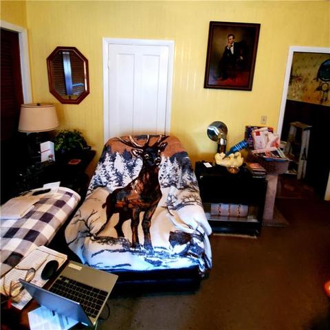 206 Dulude Ave, Woonsocket, RI 02895 photo 12