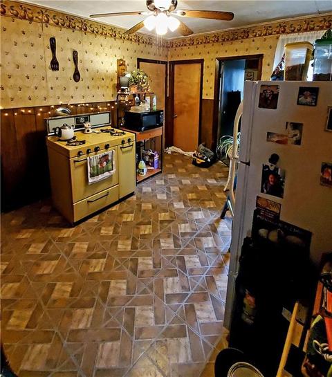 206 Dulude Ave, Woonsocket, RI 02895 photo 9