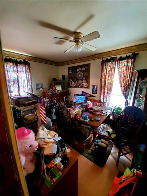 206 Dulude Ave, Woonsocket, RI 02895 photo 10