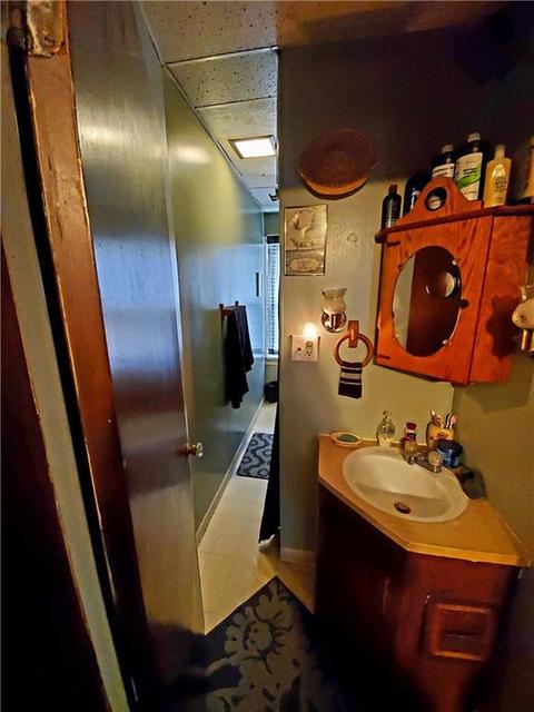 206 Dulude Ave, Woonsocket, RI 02895 photo 7