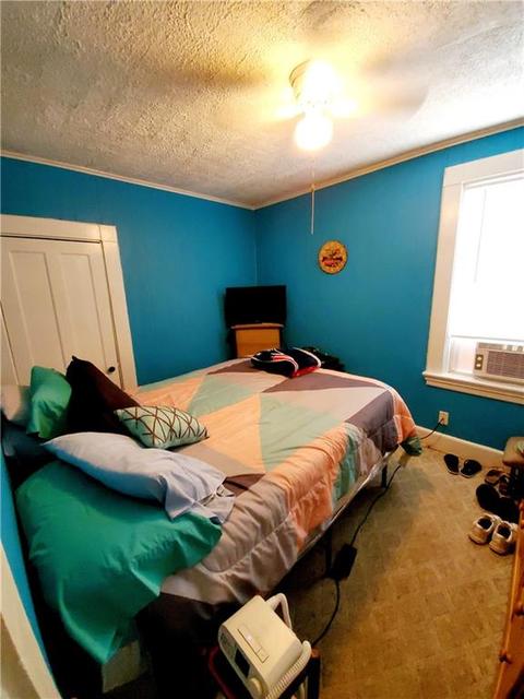 206 Dulude Ave, Woonsocket, RI 02895 photo 14