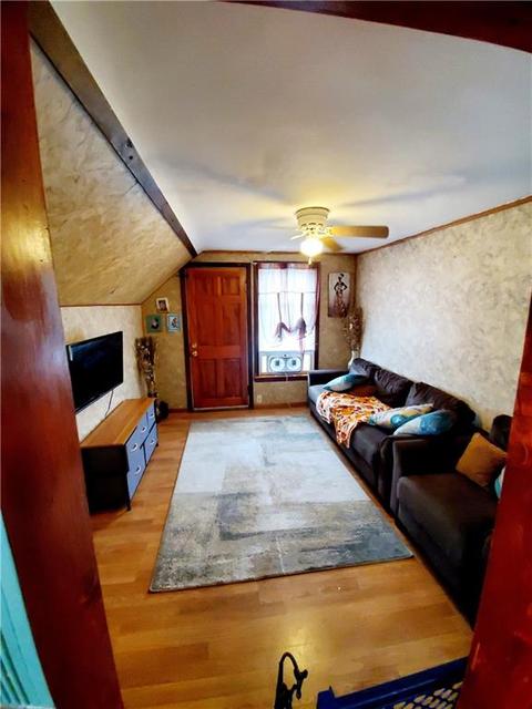 206 Dulude Ave, Woonsocket, RI 02895 photo 11