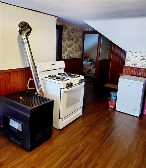 206 Dulude Ave, Woonsocket, RI 02895 photo 22