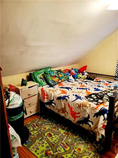 206 Dulude Ave, Woonsocket, RI 02895 photo 18