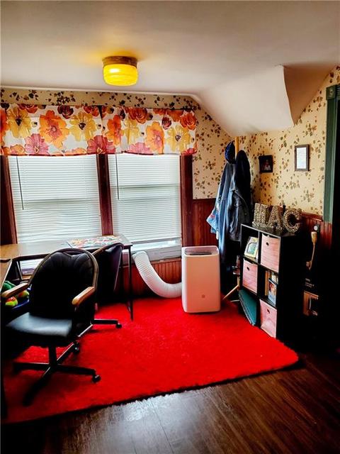 206 Dulude Ave, Woonsocket, RI 02895 photo 21