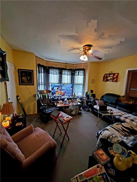 206 Dulude Ave, Woonsocket, RI 02895 photo 13