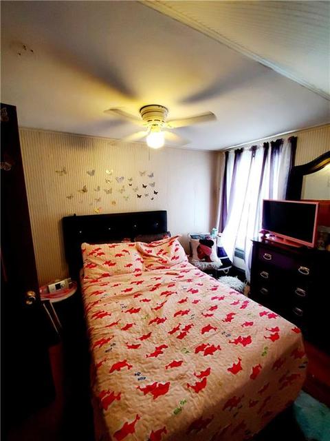 206 Dulude Ave, Woonsocket, RI 02895 photo 17