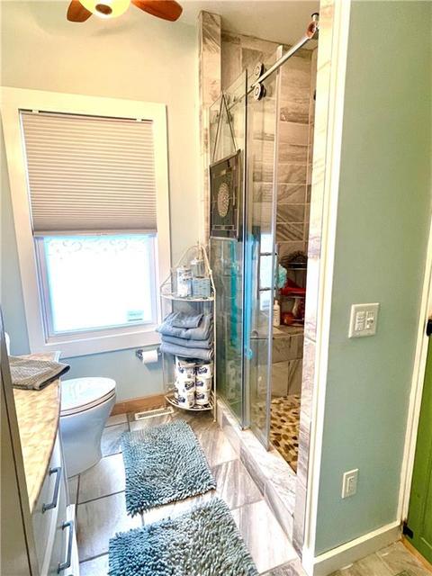 4226 Post Rd, Warwick, RI 02886 photo 9