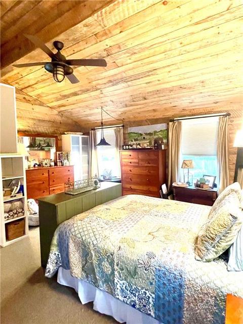 4226 Post Rd, Warwick, RI 02886 photo 13