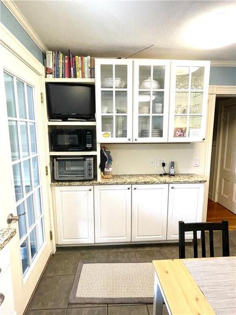 4226 Post Rd, Warwick, RI 02886 photo 24