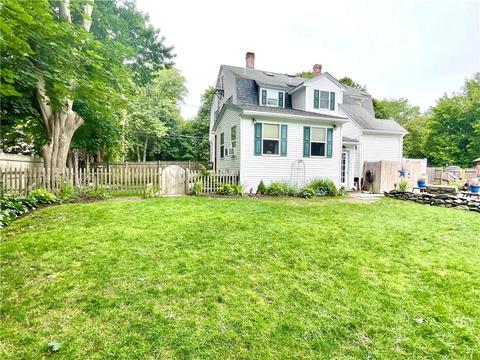 4226 Post Rd, Warwick, RI 02886 photo 3