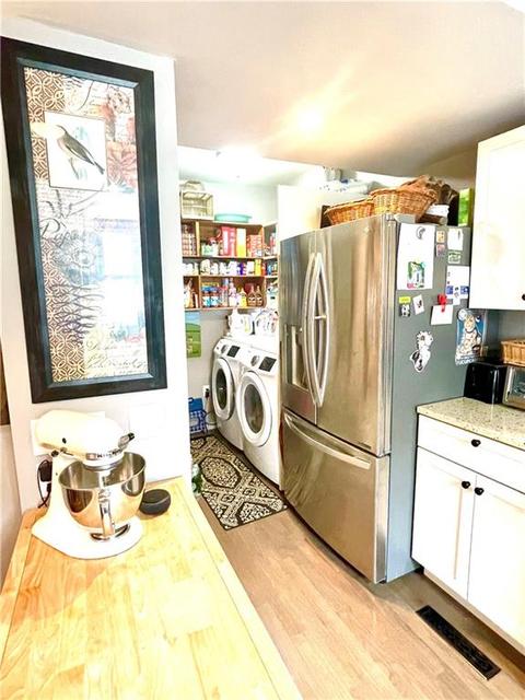 4226 Post Rd, Warwick, RI 02886 photo 5