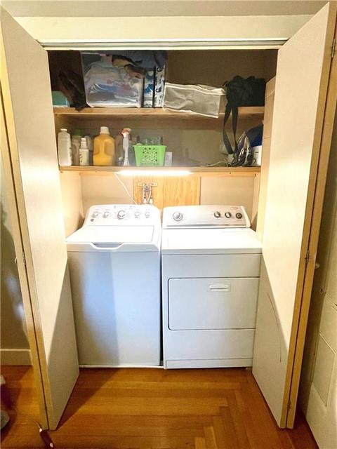 4226 Post Rd, Warwick, RI 02886 photo 34