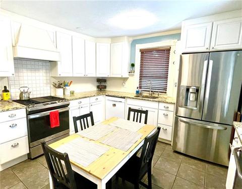 4226 Post Rd, Warwick, RI 02886 photo 25
