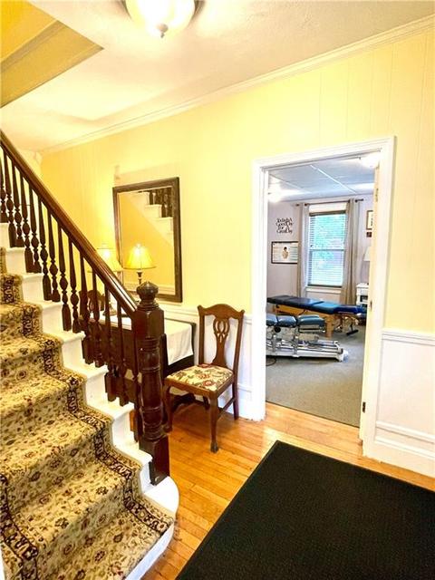 4226 Post Rd, Warwick, RI 02886 photo 22