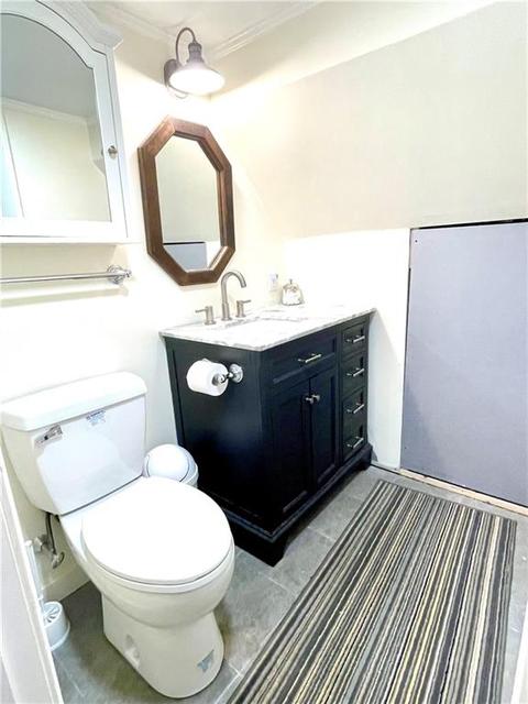 4226 Post Rd, Warwick, RI 02886 photo 40