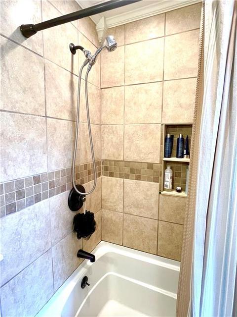 4226 Post Rd, Warwick, RI 02886 photo 38