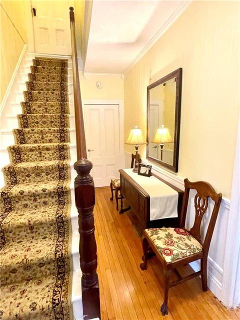 4226 Post Rd, Warwick, RI 02886 photo 17