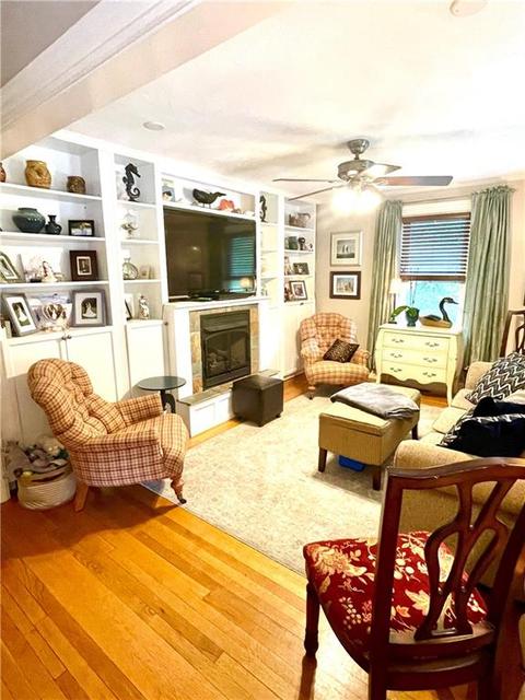 4226 Post Rd, Warwick, RI 02886 photo 31