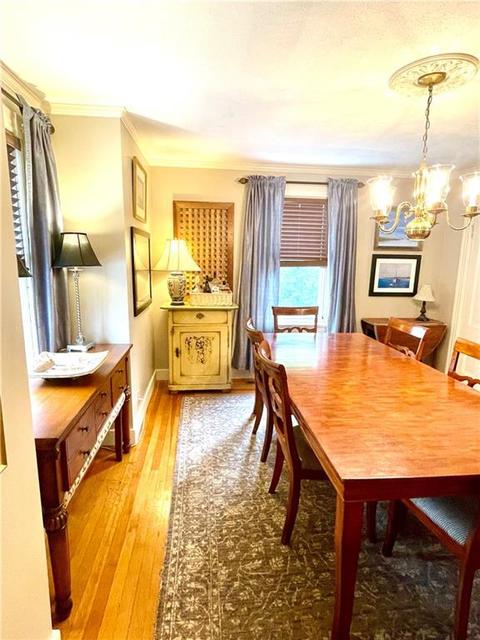 4226 Post Rd, Warwick, RI 02886 photo 27