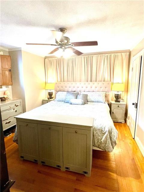 4226 Post Rd, Warwick, RI 02886 photo 33