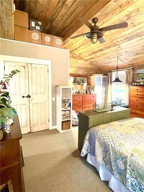 4226 Post Rd, Warwick, RI 02886 photo 14