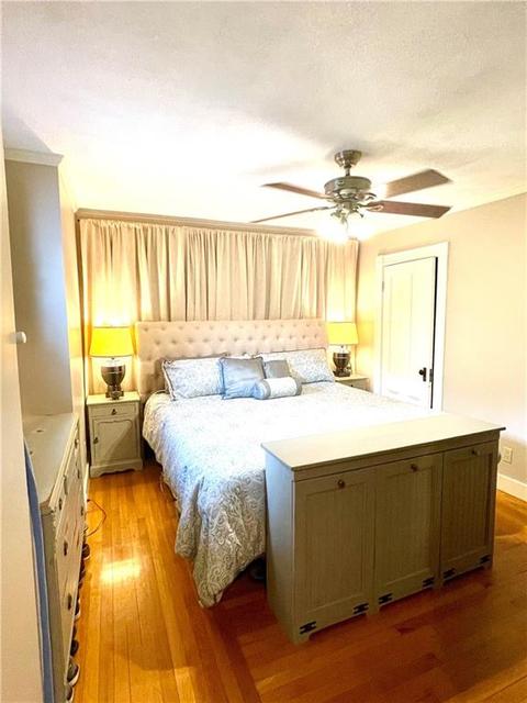 4226 Post Rd, Warwick, RI 02886 photo 35