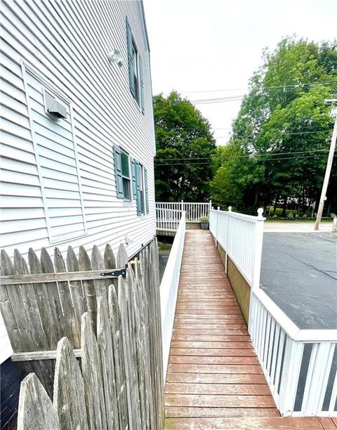 4226 Post Rd, Warwick, RI 02886 photo 46