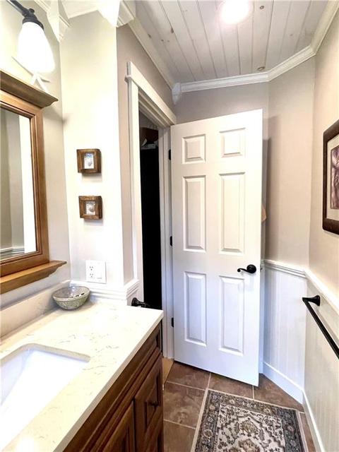 4226 Post Rd, Warwick, RI 02886 photo 37