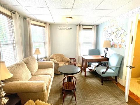 4226 Post Rd, Warwick, RI 02886 photo 18