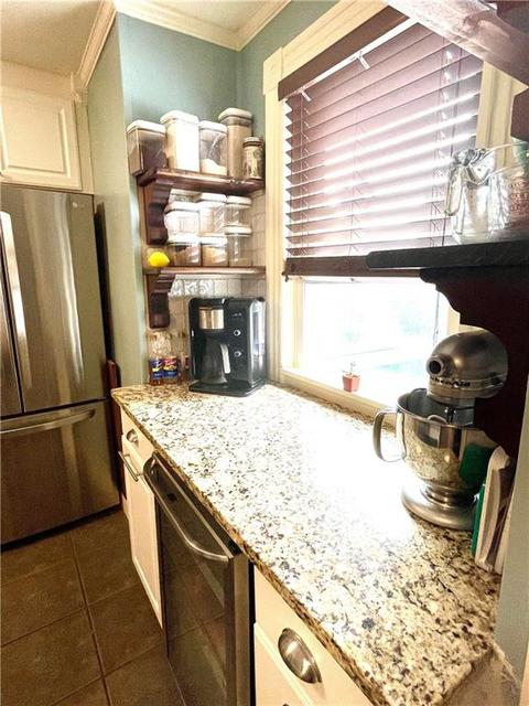 4226 Post Rd, Warwick, RI 02886 photo 26