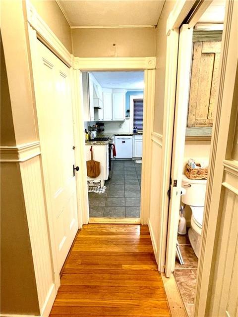 4226 Post Rd, Warwick, RI 02886 photo 39