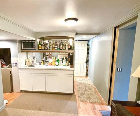 4226 Post Rd, Warwick, RI 02886 photo 41
