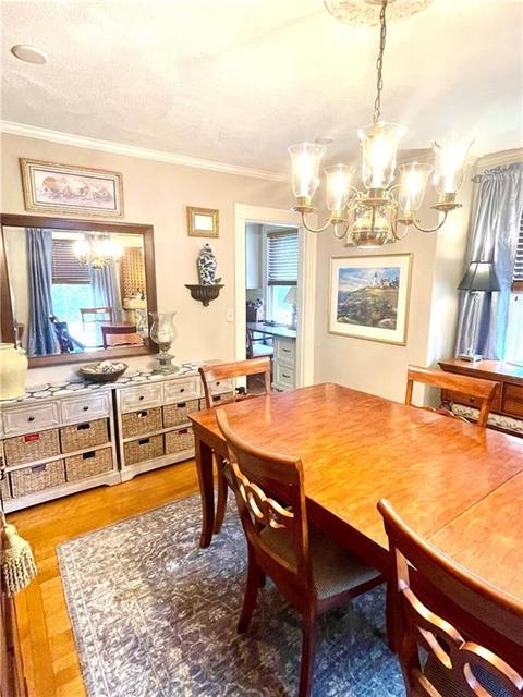 4226 Post Rd, Warwick, RI 02886 photo 29