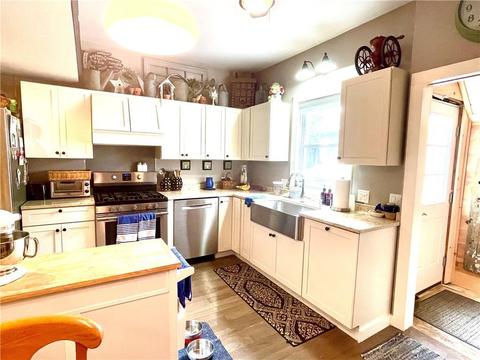4226 Post Rd, Warwick, RI 02886 photo 7